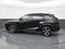 2019 Lexus NX 300 F SPORT