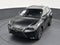 2019 Lexus NX 300 F SPORT