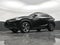 2019 Lexus NX 300 F SPORT