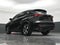 2019 Lexus NX 300 F SPORT