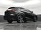 2019 Lexus NX 300 F SPORT