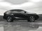 2019 Lexus NX 300 F SPORT