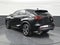 2019 Lexus NX 300 F SPORT