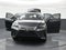2019 Lexus NX 300 F SPORT