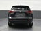 2019 Lexus NX 300 F SPORT