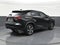 2019 Lexus NX 300 F SPORT