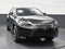 2019 Lexus NX 300 F SPORT