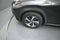 2019 Lexus NX 300 F SPORT