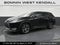 2020 Lexus RX 350L RX 350L