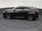 2020 Lexus RX 350L RX 350L