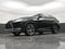 2020 Lexus RX 350L RX 350L