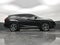 2020 Lexus RX 350L RX 350L