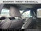 2022 Lexus NX NX 350 F SPORT Handling