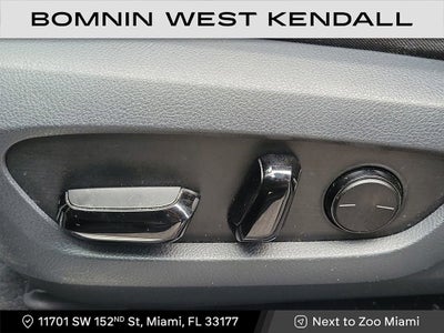 2022 Lexus NX NX 350 F SPORT Handling