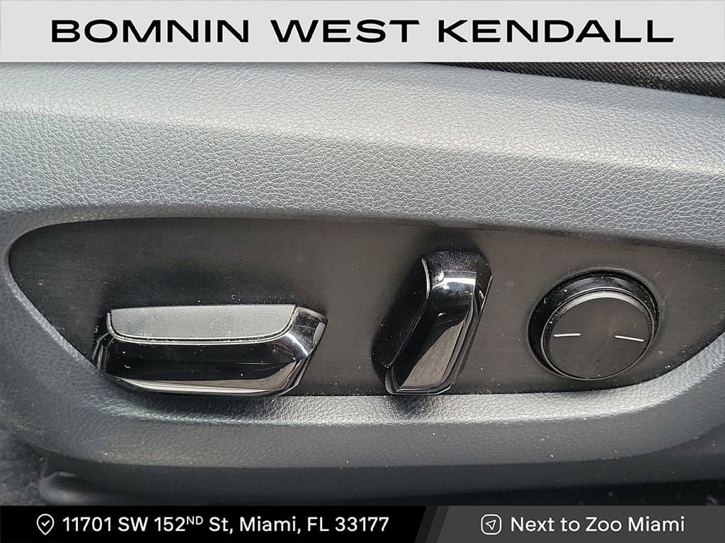 2022 Lexus NX NX 350 F SPORT Handling