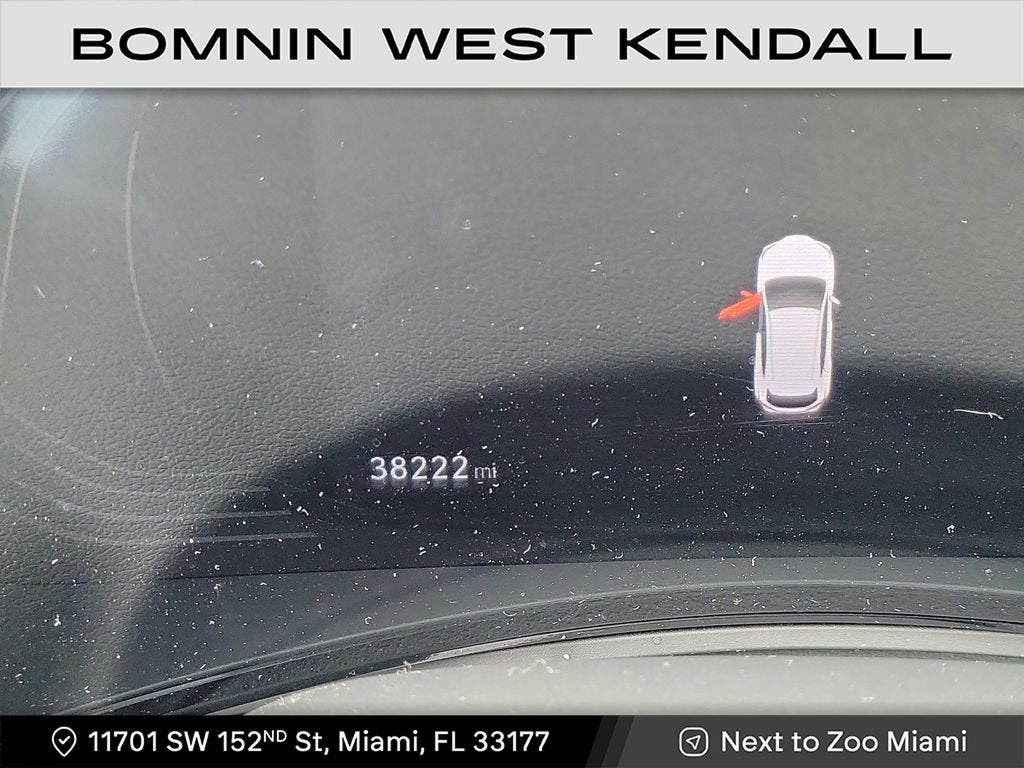 2022 Lexus NX NX 350 F SPORT Handling