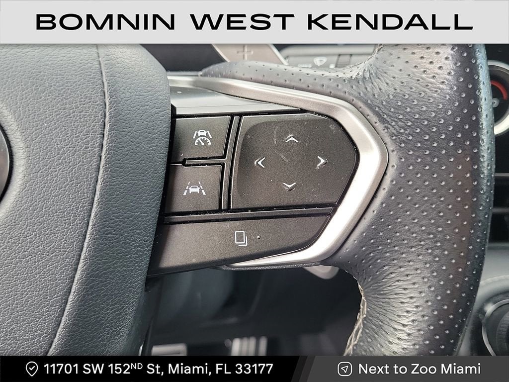 2022 Lexus NX NX 350 F SPORT Handling