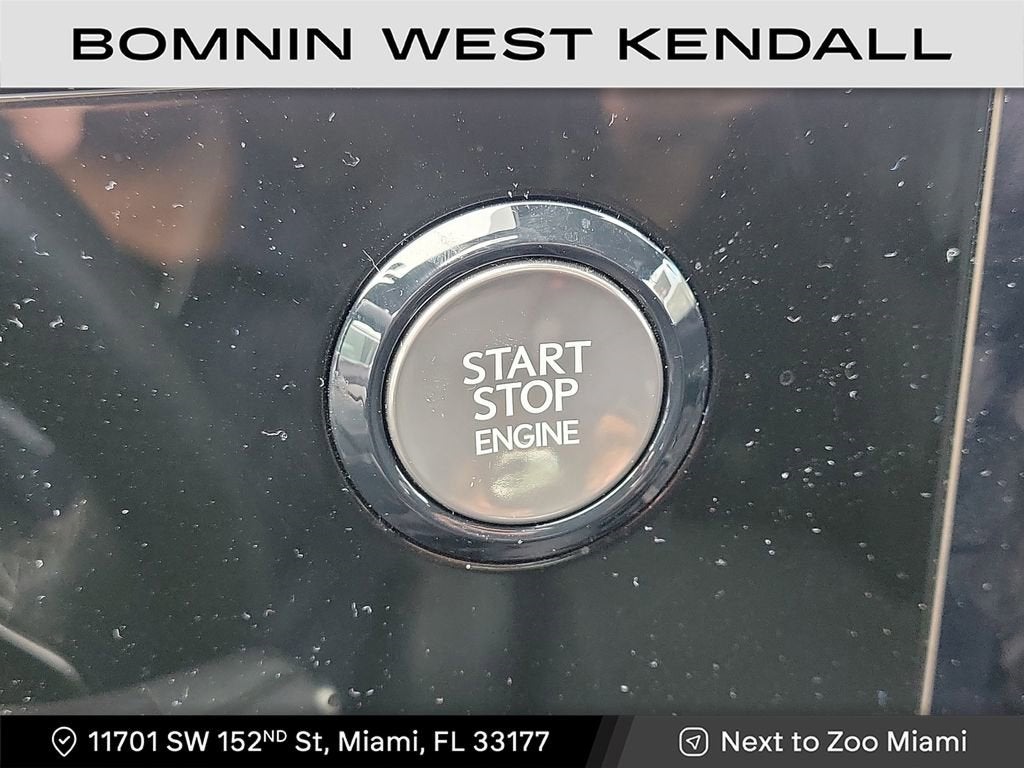 2022 Lexus NX NX 350 F SPORT Handling