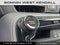 2022 Lexus NX NX 350 F SPORT Handling