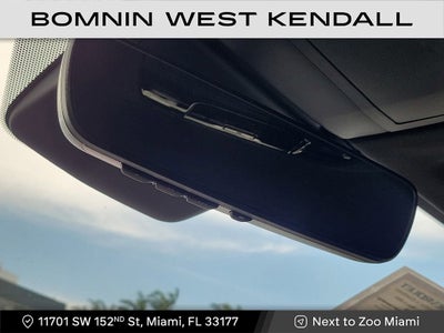 2022 Lexus NX NX 350 F SPORT Handling