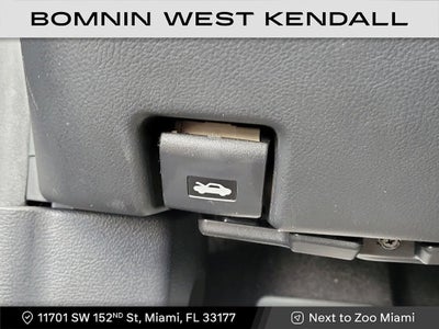 2022 Lexus NX NX 350 F SPORT Handling