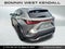 2022 Lexus NX NX 350 F SPORT Handling