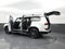 2024 Lexus GX GX 550 Premium