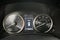 2017 Lexus NX NX Turbo