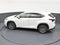 2017 Lexus NX NX Turbo
