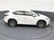 2017 Lexus NX NX Turbo