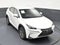 2017 Lexus NX NX Turbo