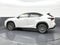 2017 Lexus NX NX Turbo