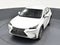 2017 Lexus NX NX Turbo