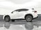 2017 Lexus NX NX Turbo