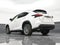 2017 Lexus NX NX Turbo