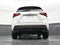 2017 Lexus NX NX Turbo