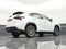 2017 Lexus NX NX Turbo