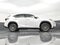 2017 Lexus NX NX Turbo