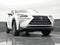 2017 Lexus NX NX Turbo