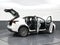 2017 Lexus NX NX Turbo