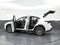 2017 Lexus NX NX Turbo