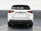 2017 Lexus NX NX Turbo