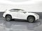 2017 Lexus NX NX Turbo