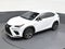2019 Lexus NX NX 300