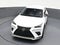2019 Lexus NX NX 300