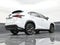 2019 Lexus NX NX 300