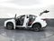 2019 Lexus NX NX 300