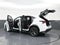 2019 Lexus NX NX 300