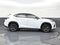 2019 Lexus NX NX 300
