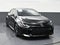 2025 Toyota GR Corolla Core